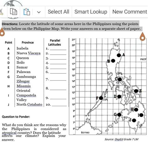 parallel latitude of quezon|Quezon, Philippines latitude/longitude .